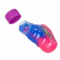 3. Mega Creative Masa Plastyczna Slime 583810