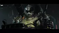 1. Doom: The Dark Ages Edycja Standardowa (PS5)