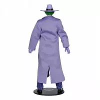 5. Figurka The Joker (Crisis on Infinite Earths) DC Direct Page Punchers