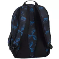 3. Coolpack Plecak Młodzieżowy Scout Bishi F096919