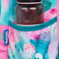 3. Colorino School Primer Plecak Szkolny Dreams F025654