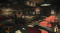 9. Alan Wake Remastered PL (XO/XSX)