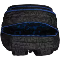2. Coolpack Puppy Plecak Przedszkolny Star Wars F125779
