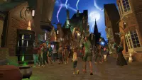 4. Planet Coaster 2: Sorcery Pack (DLC) (PC) (klucz STEAM)