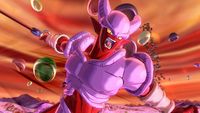 3. DRAGON BALL XENOVERSE 2 Season Pass (PC) PL DIGITAL (klucz STEAM)
