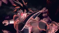 6. DRAGON BALL XENOVERSE 2 Season Pass (PC) PL DIGITAL (klucz STEAM)