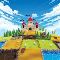 6. Kingdomino (edycja polska)