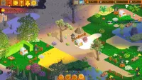 6. Horticular: Build a Garden, Attract Wildlife (PC) (klucz STEAM)