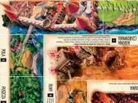 17. Talisman: Magia i Miecz (5. edycja)
