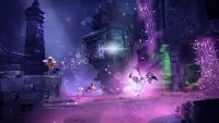 7. Rayman Legends Retold Standard Edition PL (NS2)