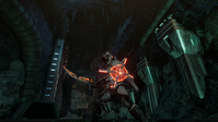3. Dolmen Day One Edition PL (PC)