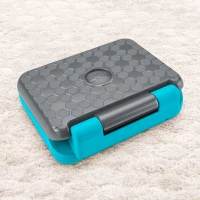 4. fp ll edukacyjny laptop porozmawiajmy hhx33 wb4