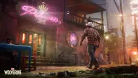 2. Marvel’s Wolverine PL (PS5)