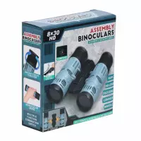 13. Mega Creative Lornetka 583845