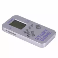 3. Mega Creative Gra Elektroniczna 571810