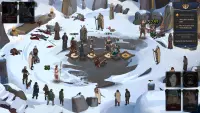 11. Ash of Gods: The Way - Deluxe Edition PL (PC) (klucz STEAM)