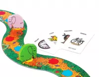 3. Piatnik Activity My First