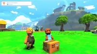 6. Totally Reliable Delivery Service (PC) (klucz STEAM)
