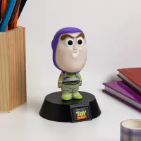 2. Lampka Toy Story - Buzz Astral