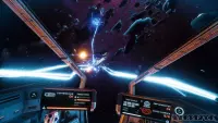 8. EVERSPACE™: Encounters PL (PC) (DLC) (klucz STEAM)