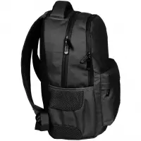 3. BeUniq Plecak Szkolny Skate BU26SK-2705