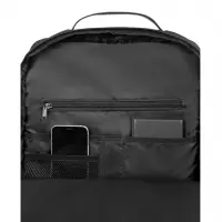 10. R-Bag Plecak Męski na Laptopa Tablet Foltan Z431