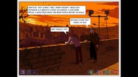 1. Soul Gambler (PC) DIGITAL (klucz STEAM)