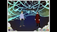 10. Soul Gambler (PC) DIGITAL (klucz STEAM)