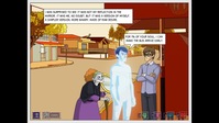 8. Soul Gambler (PC) DIGITAL (klucz STEAM)