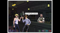 11. Soul Gambler (PC) DIGITAL (klucz STEAM)