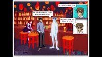 5. Soul Gambler (PC) DIGITAL (klucz STEAM)