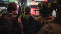 13. Call of Duty: Modern Warfare 4 PL (Xbox Series X)
