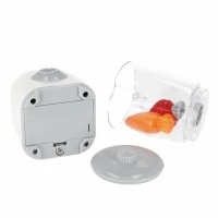 4. Mega Creative Blender Na Baterie 526163