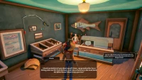 9. The Witch of Fern Island PL (PC) (klucz STEAM)