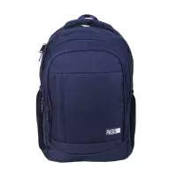 7. Beuniq Plecak Podróżny Granatowy PPNV-7006