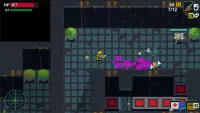 2. The Colony: New Haven Chronicles (PC) (klucz STEAM)