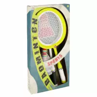 5. Mega Creative Rakietki z Akcesoriami 576844