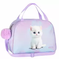 1. Starpak Torba Na Ramię Kitty 576204