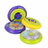 8. Mega Creative Gra Labirynt 2w1 571179