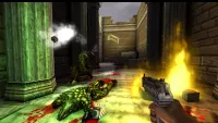 5. Turok 2: Seeds of Evil (PC) (klucz STEAM)