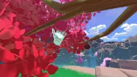 10. Umami Grove (PC) (klucz STEAM)