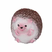 4. Mega Creative Gniotek Antystresowy Jeż 578260