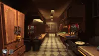 3. How 2 Escape (PC) (klucz STEAM)