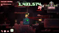 11. Doomies (Damikira) (PC) (klucz STEAM)