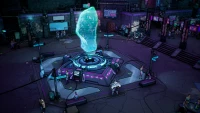 3. Superfuse - Early Access (PC) (klucz STEAM)