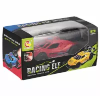 17. Mega Creative Auto Wyścigowe Funkcja Spray 570698