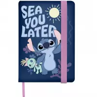 2. Paso Notes Stitch Cool DS26XX-3683