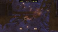 3. Wyatt Derp 2: Peacekeeper (PC) (klucz STEAM)