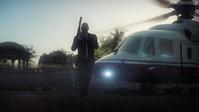 2. Hitman Kompletny pierwszy sezon + Steelbook (PS4)