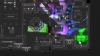 4. Monaco: What's Yours Is Mine (PC/MAC/LX) DIGITAL (klucz STEAM)